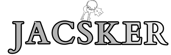 Jacsker 